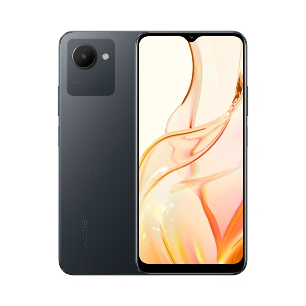 realme c30s 3!}64gb black